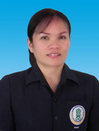สมจิตร  สมัคร 