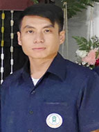 สิทธิศักดิ์  กาหลง