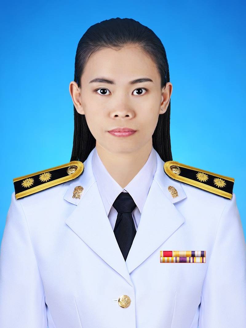กัญญานัฐ  ทูลแก้ว