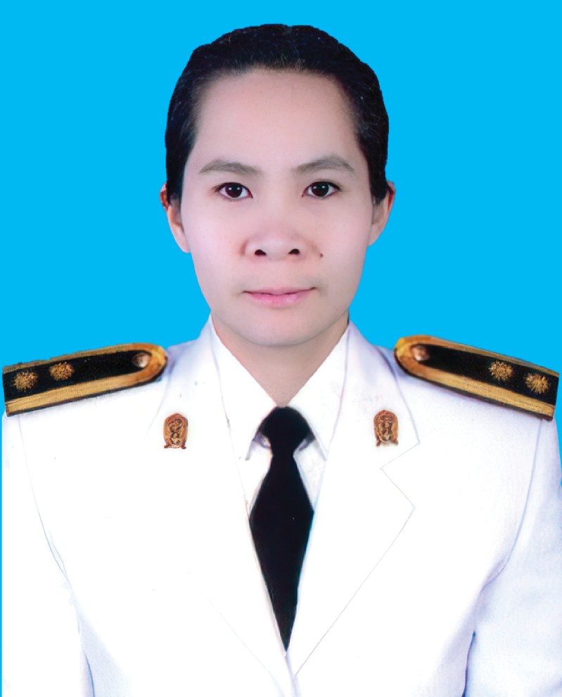 ภัทริญา   อุปวรรณ์