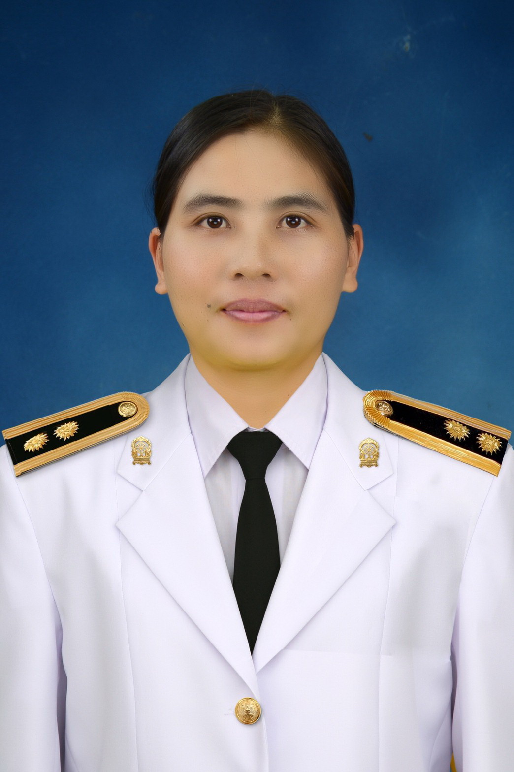 ณัฐกัญจณ์  เจือจาน