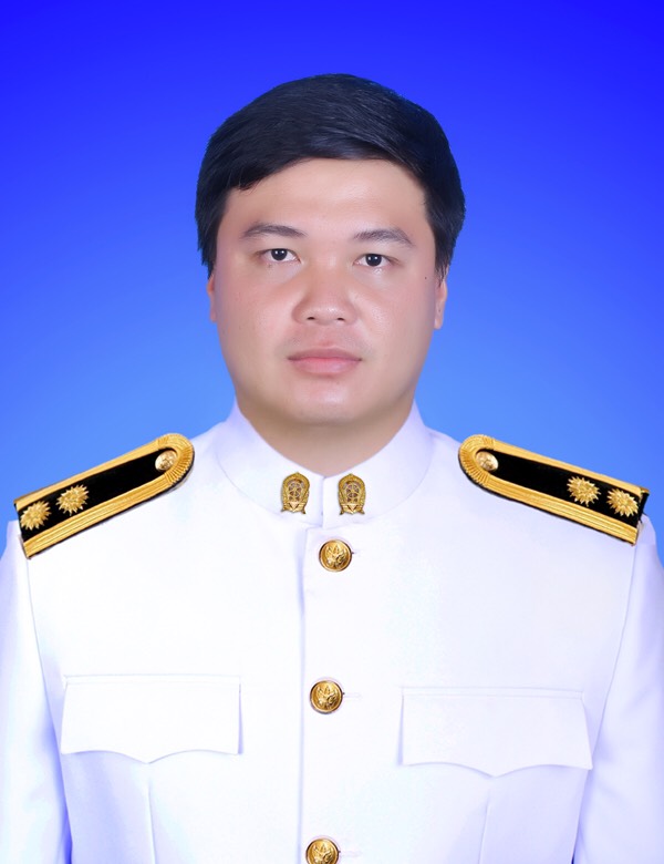 กฤษกร พรหมมา
