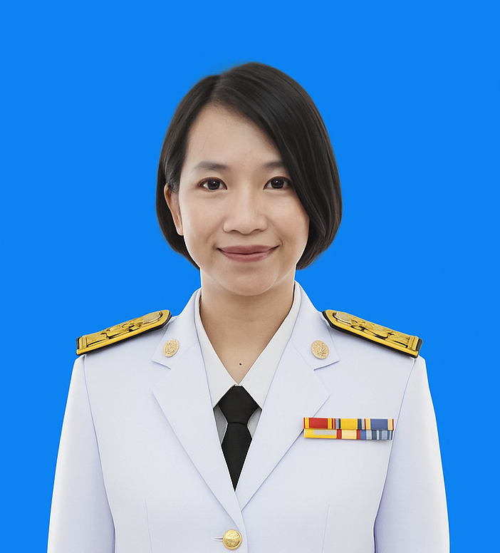 นันทกา  กุสาวดี