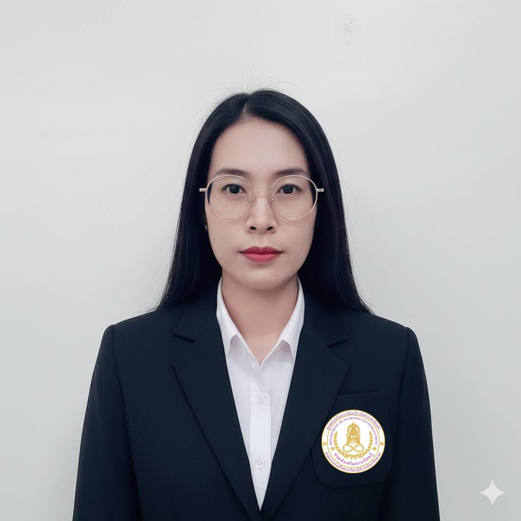 พิมผกา