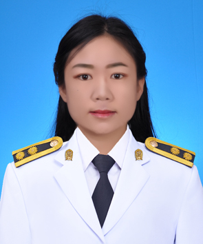สุพรรณี ทานันท์