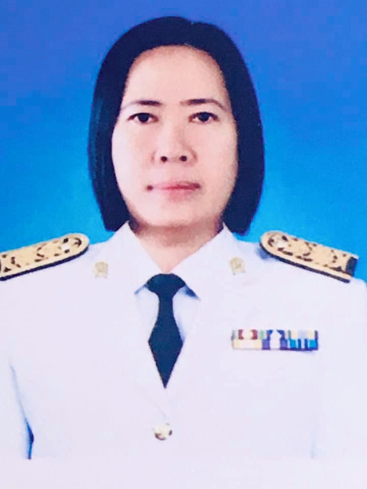 รัตติกรณ์ วงศ์ใหญ่