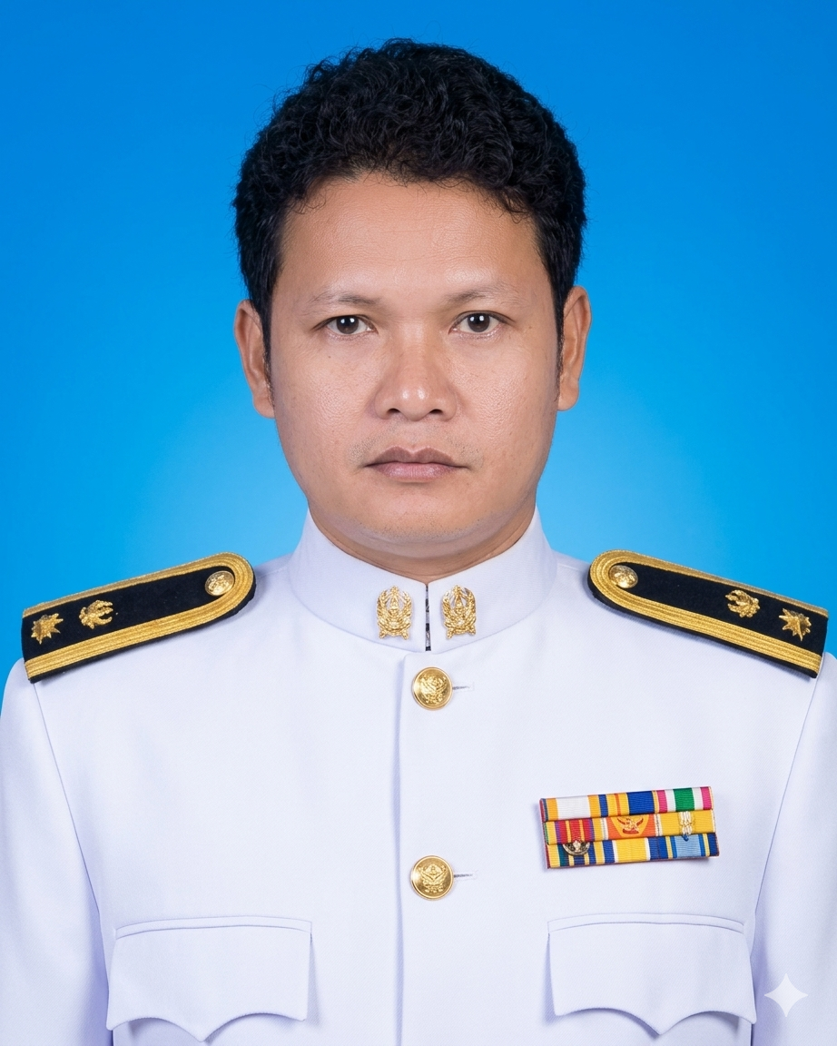 กษิดิศ ประชา