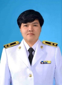 อัณณ์ณิชา   เจนจัด