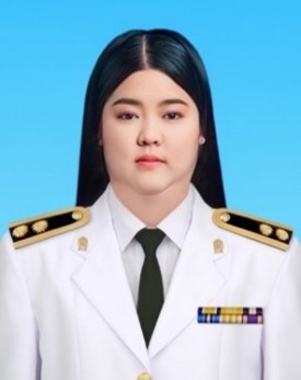 จิณณพัต   เลิศอนันต์