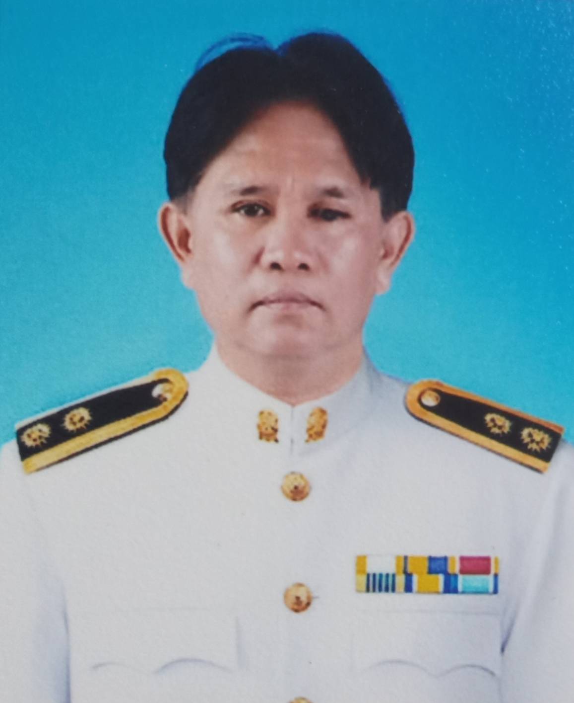 ราชัน  ติญานันต์