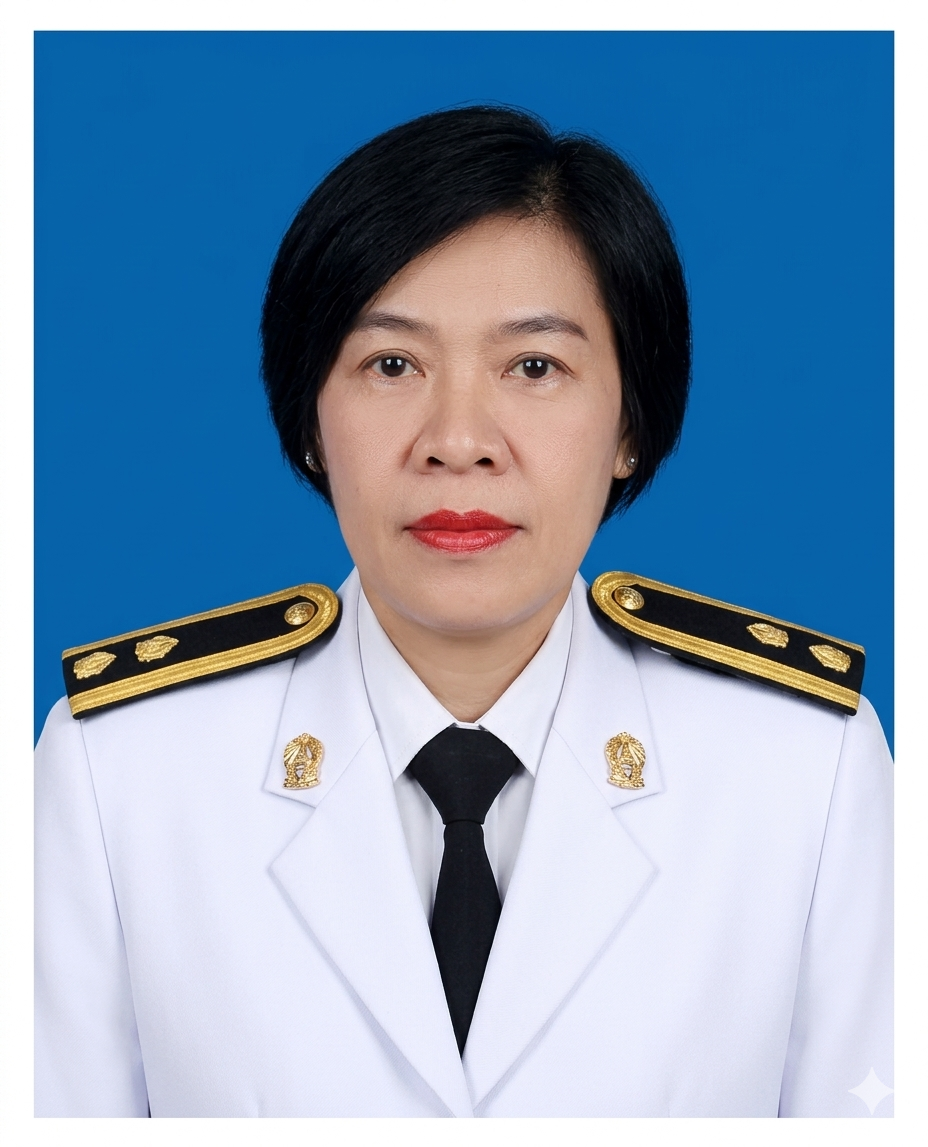 นงนภัส   สมภาร