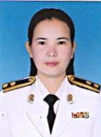 ณัฐธภา  จะติ