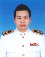 ตรงสิทธิ์  เตจ๊ะบุตร