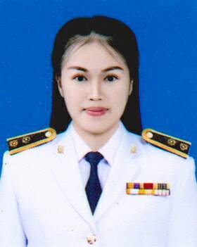 มัธยา  วันเปี้ย