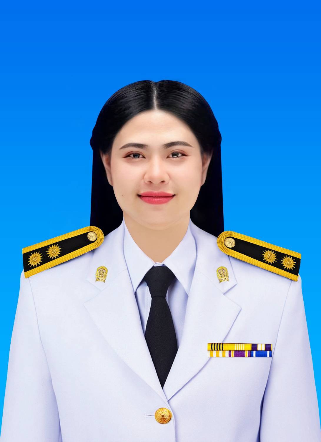 มลฑกานต์  คนแรง