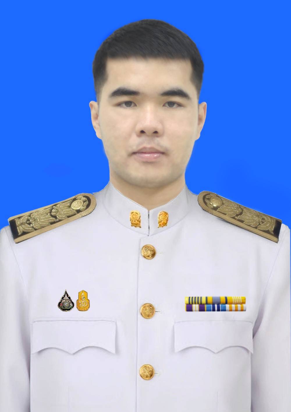 ดวงชีพ