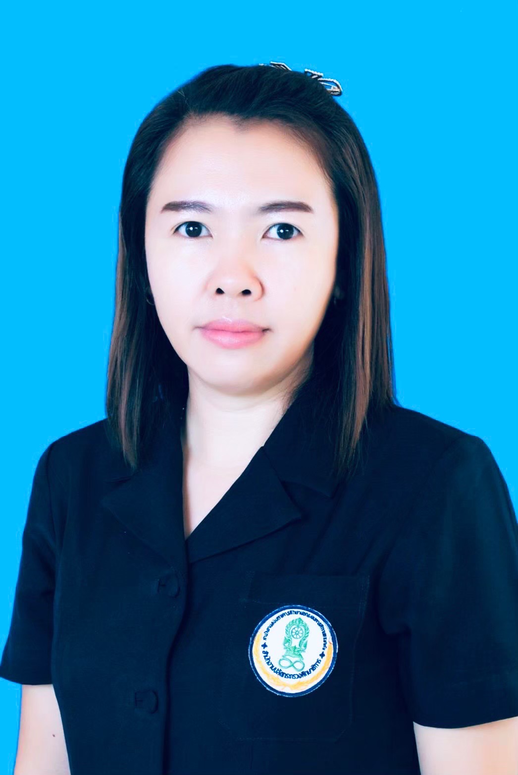ธารินรดา ขันธ์รัตน์