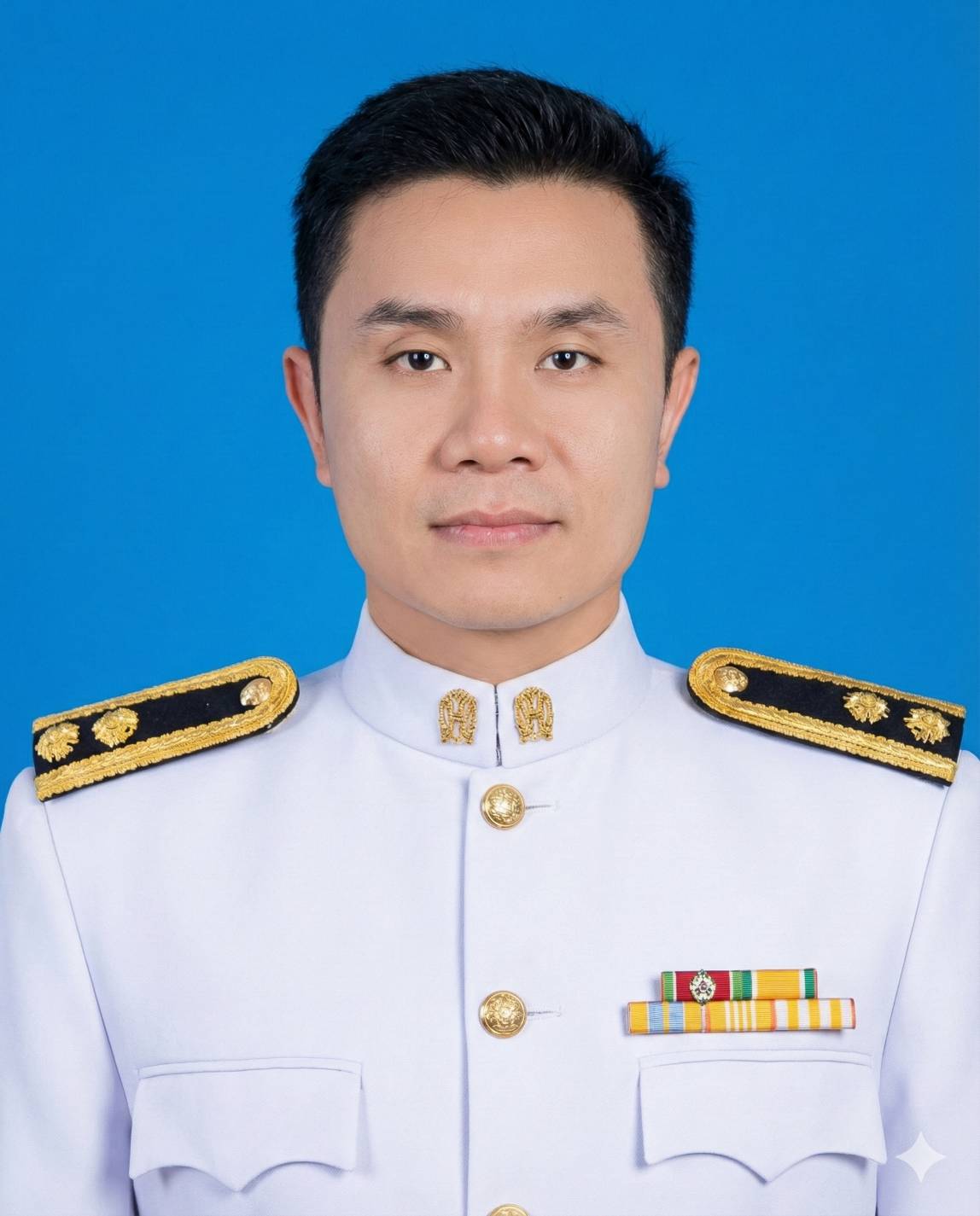 ญาณพัฒน์  ขัติยศ