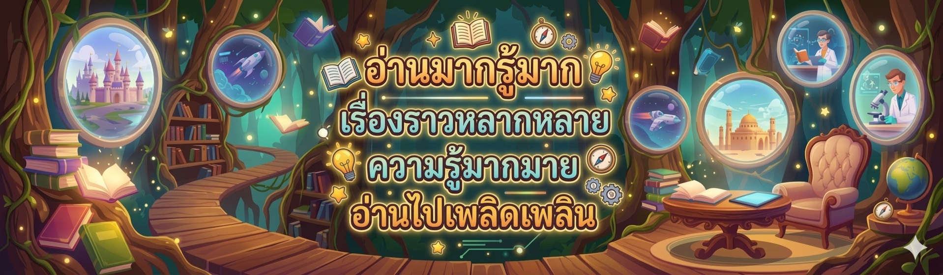 Slide 108