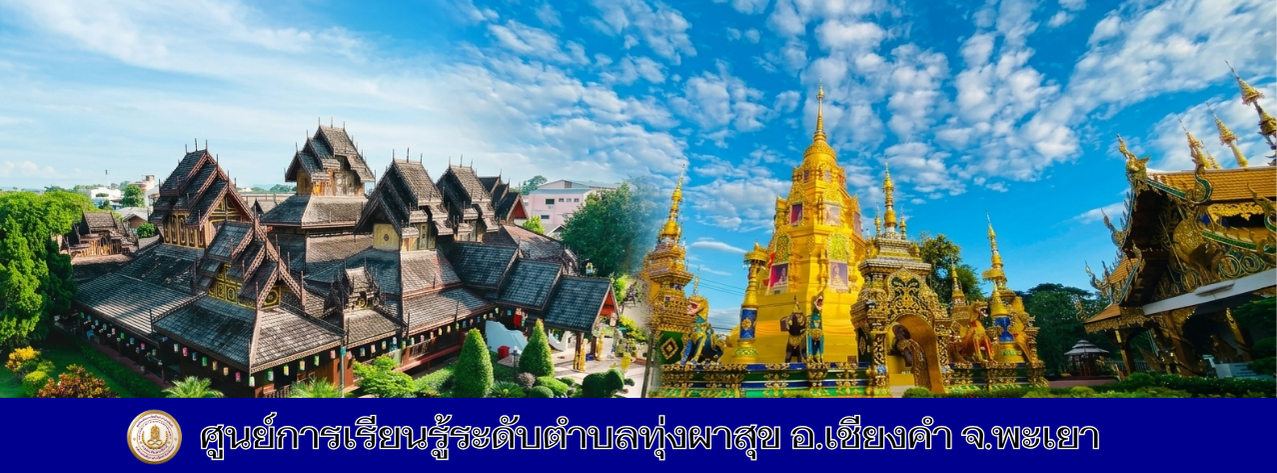 Slide 221
