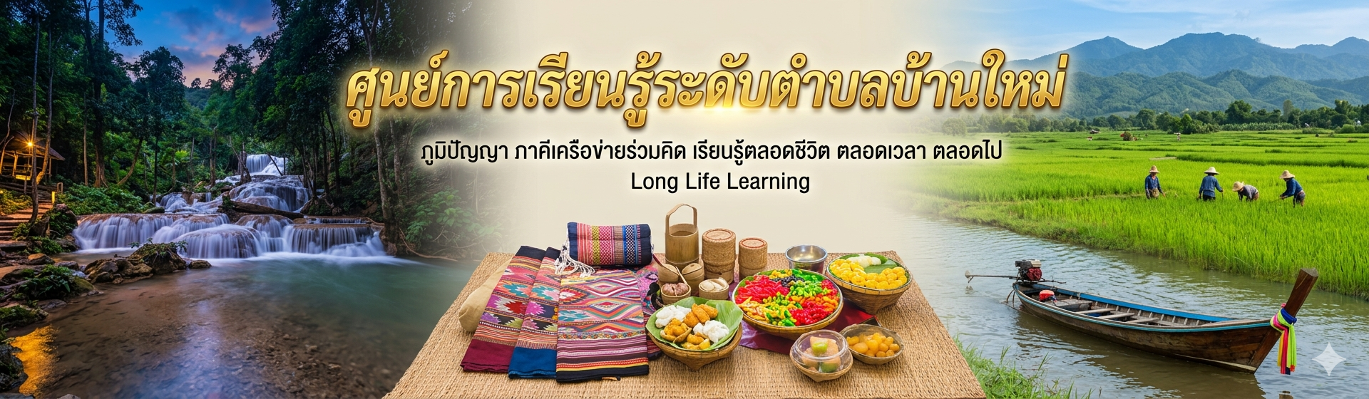 Slide 232
