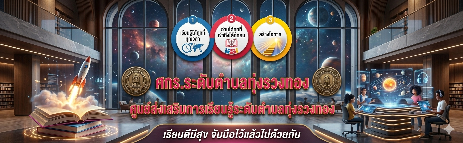 Slide 243