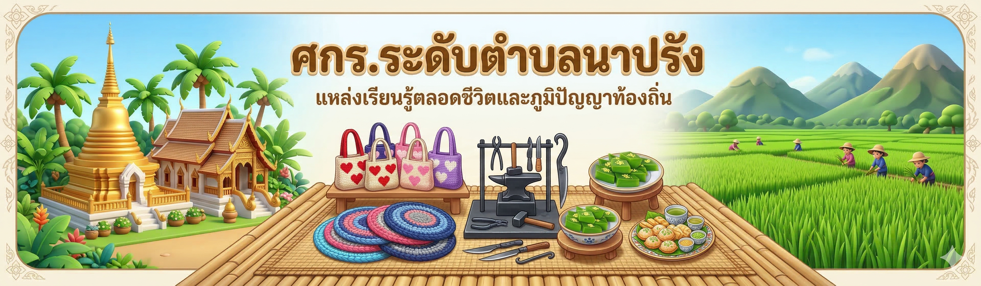 Slide 348