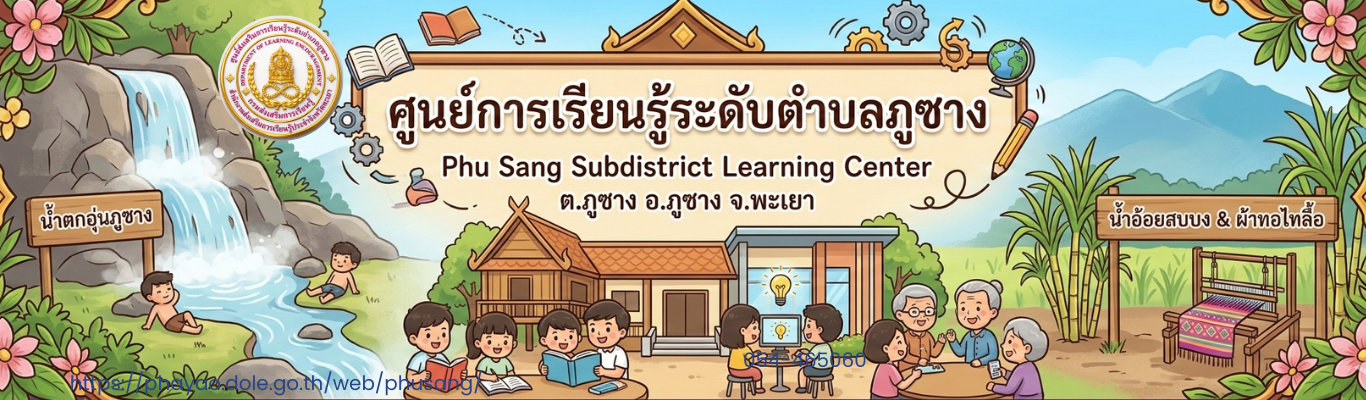 Slide 414