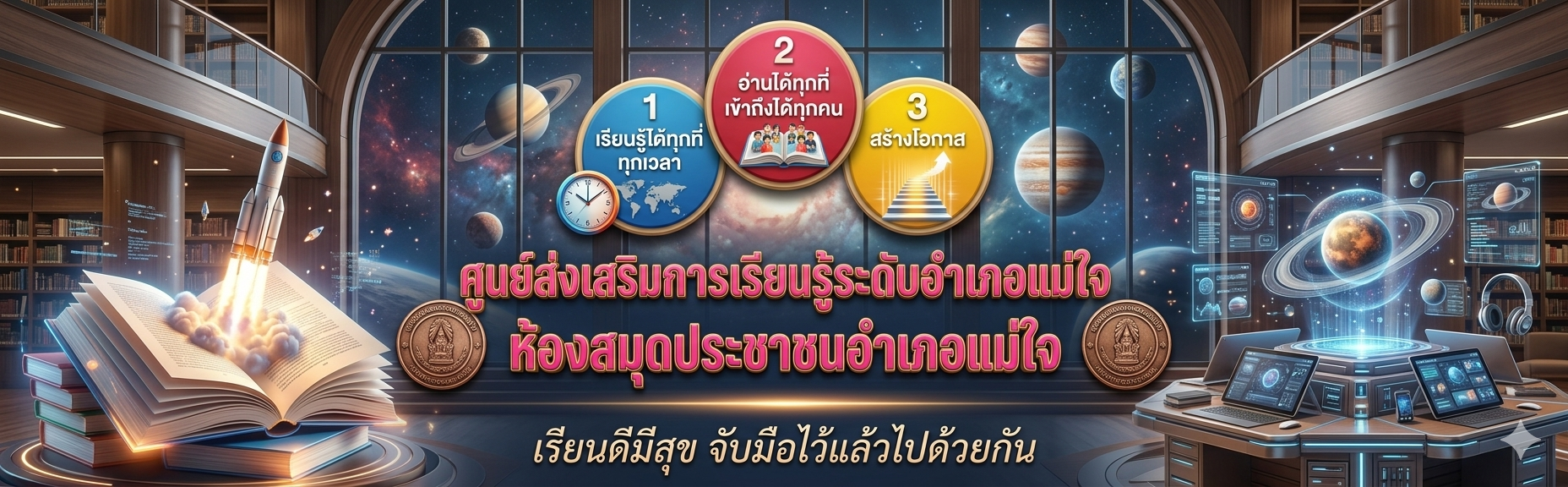 Slide 54