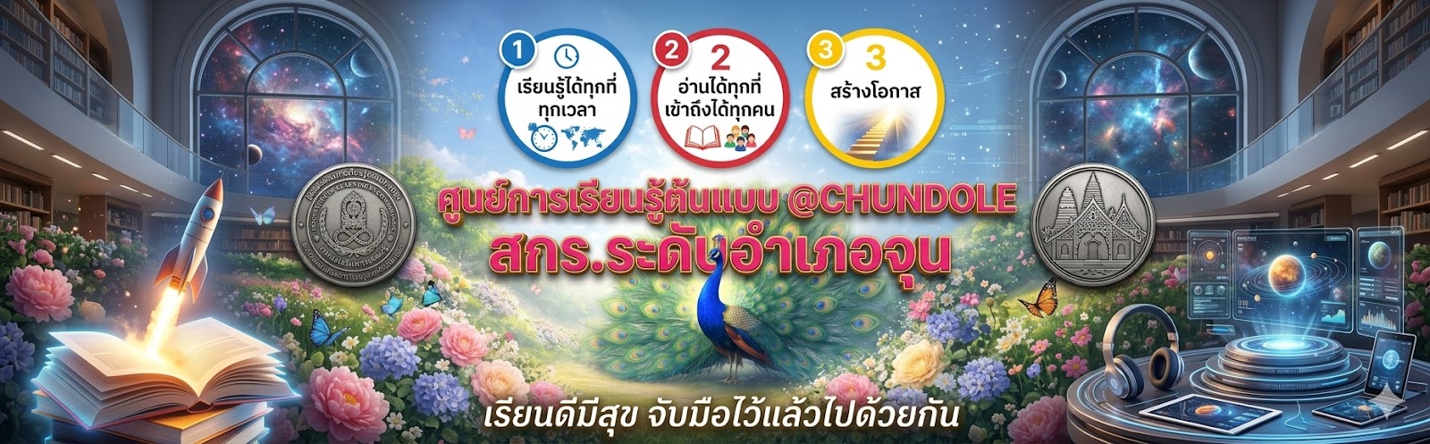 Slide 62