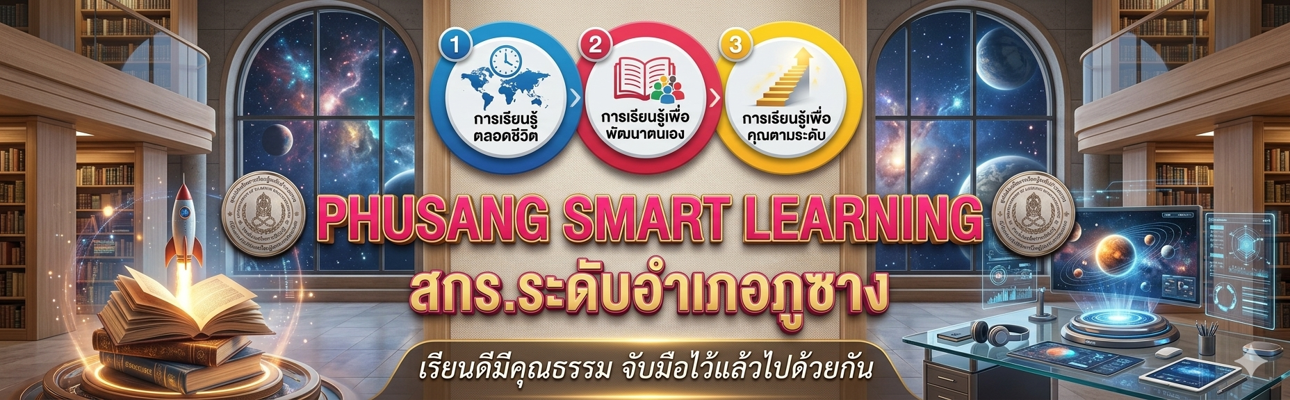 Slide 70