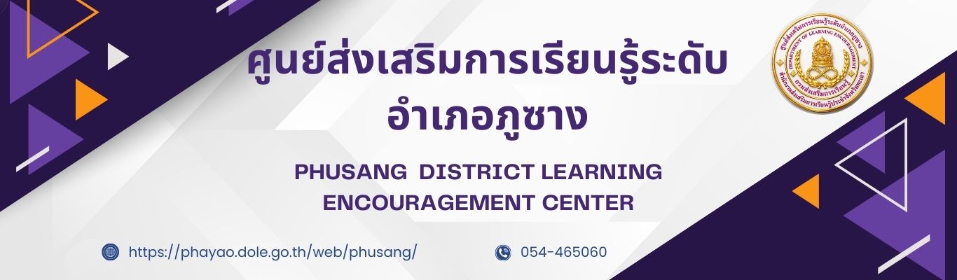 Slide 92